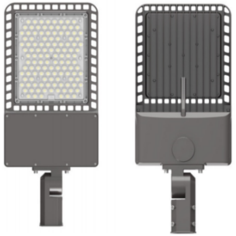 Led street light