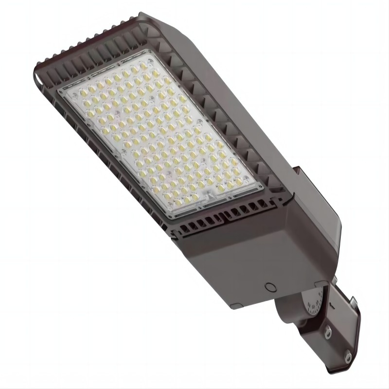 Led street light